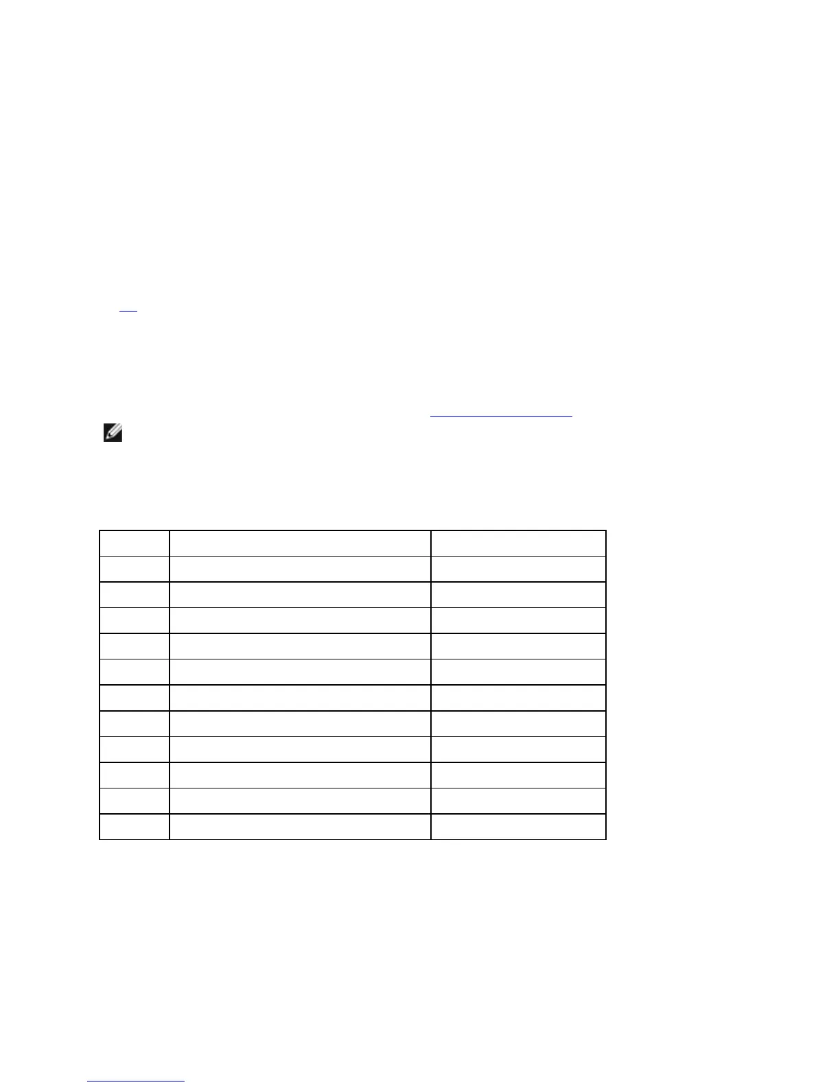 Page #83 background image