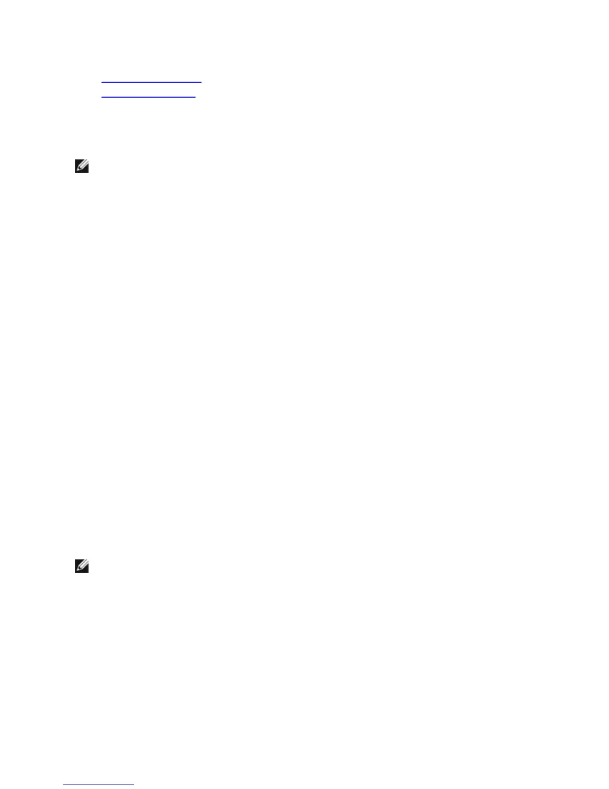 Page #84 background image