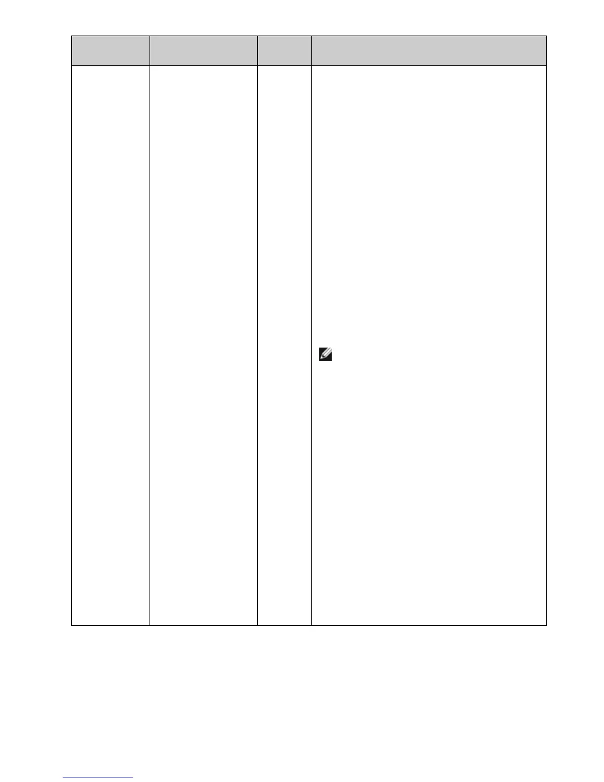 Page #86 background image