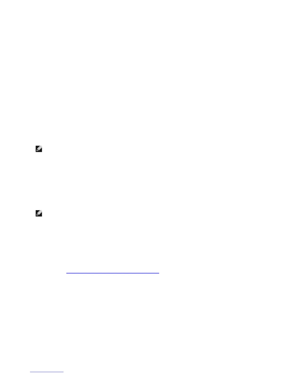 Page #87 background image