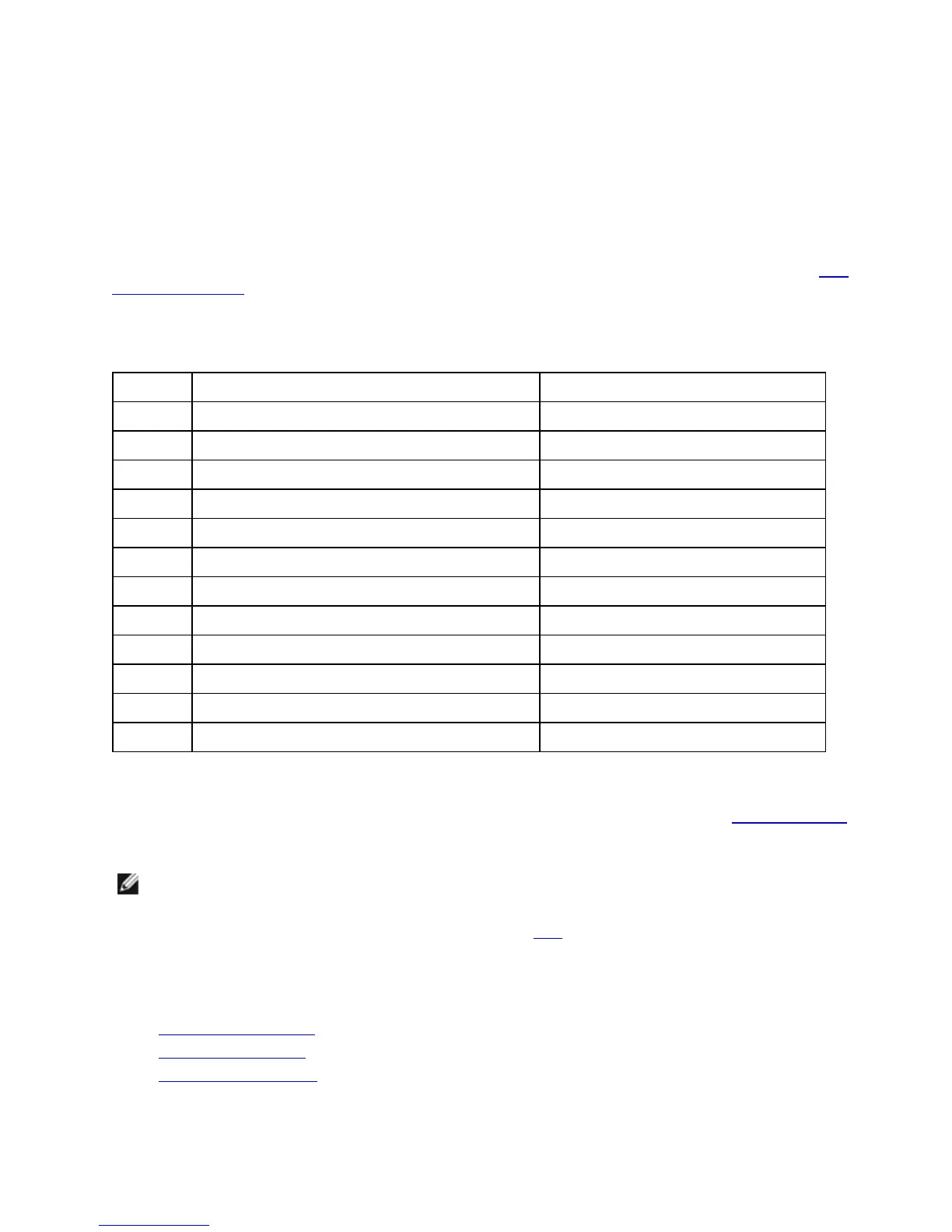 Page #89 background image