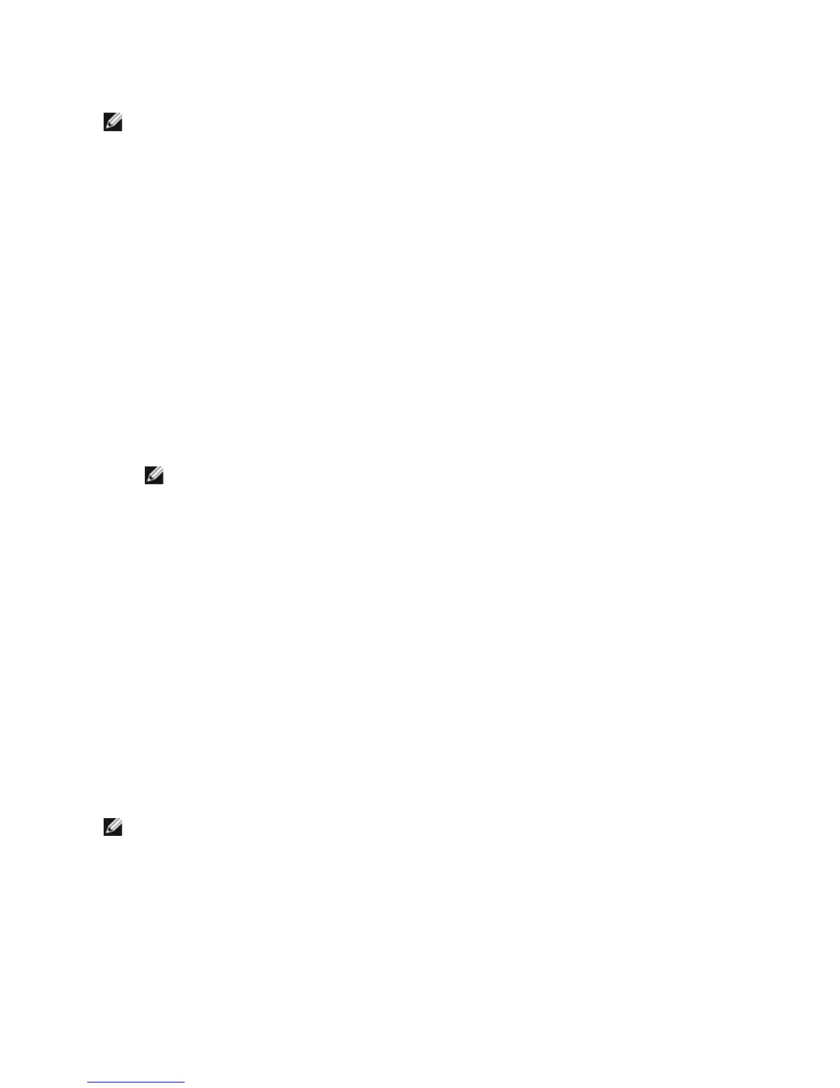 Page #90 background image