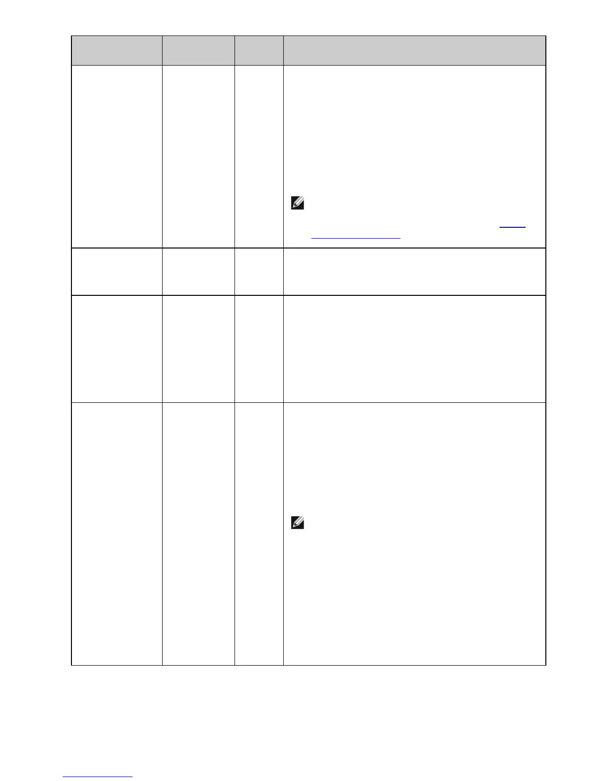 Page #92 background image
