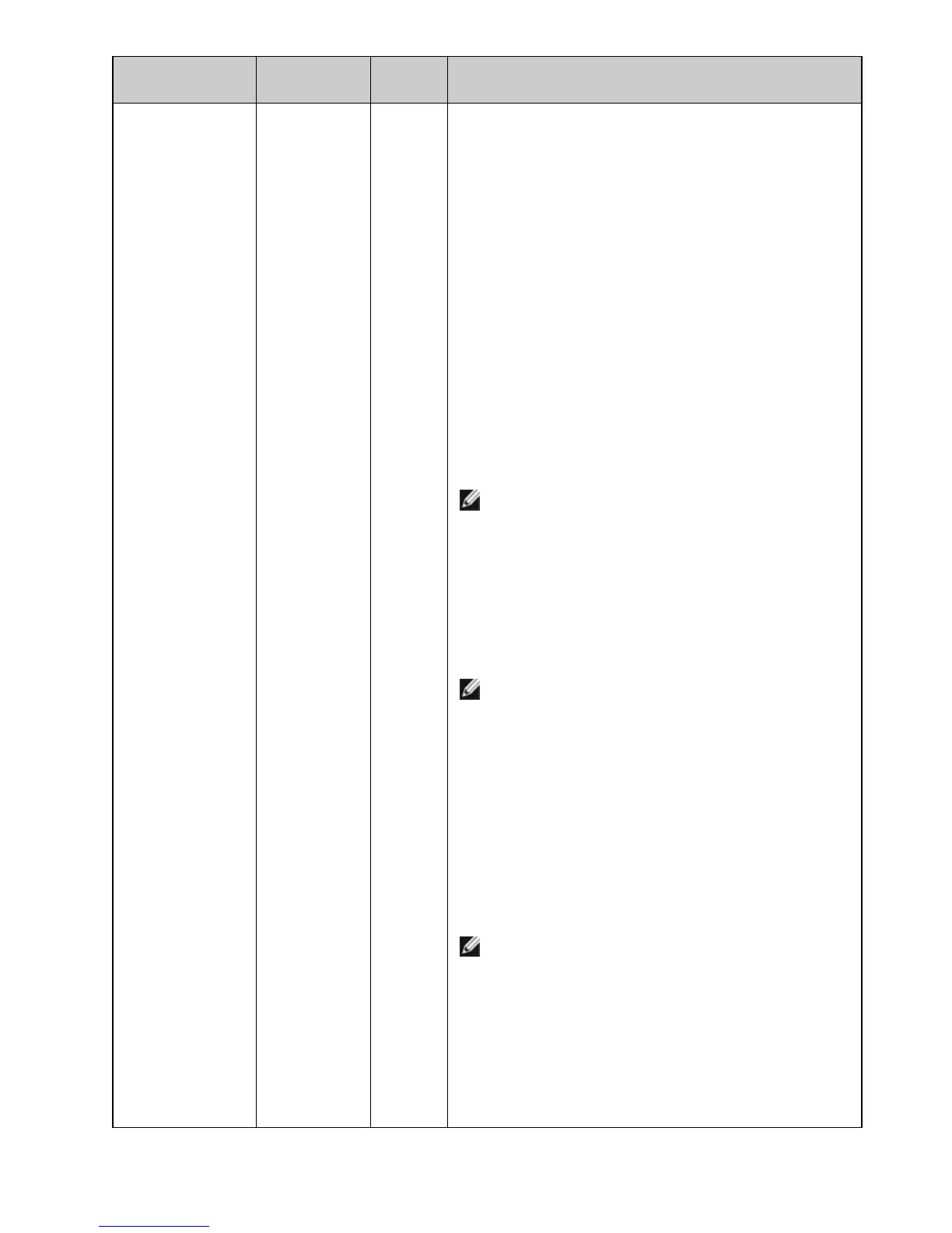 Page #94 background image