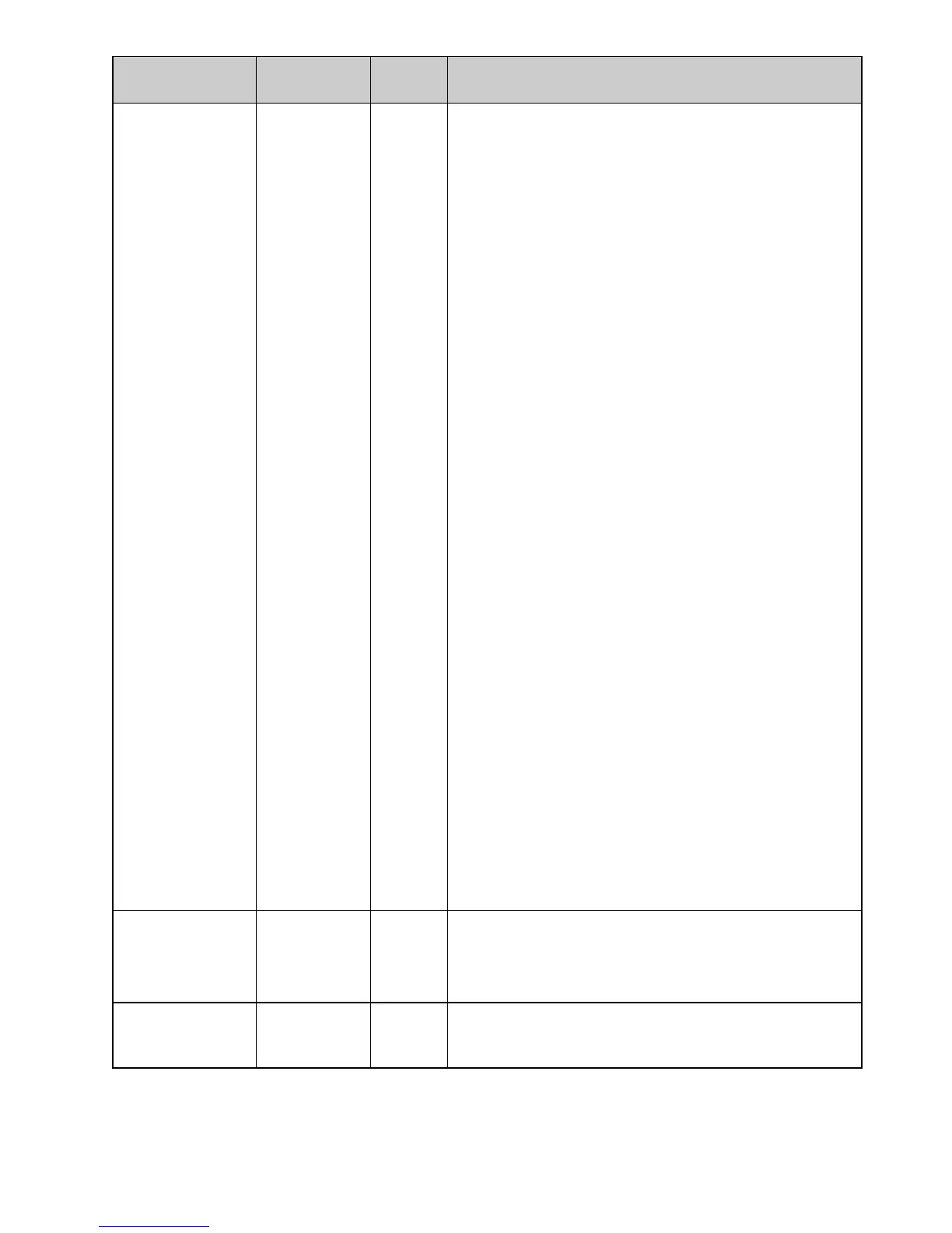 Page #95 background image