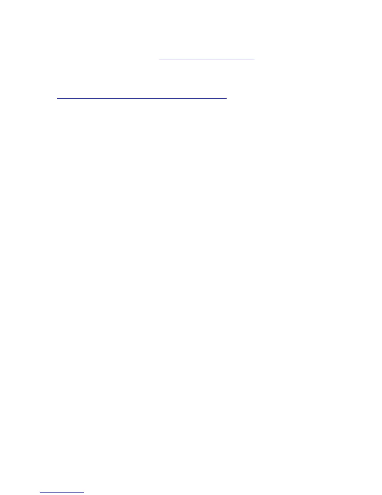 Page #98 background image