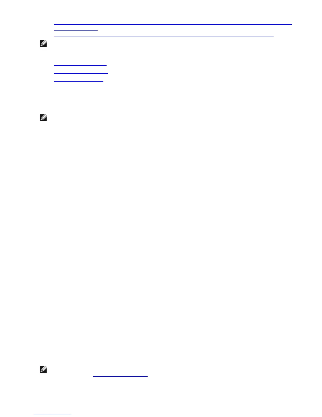 Page #105 background image