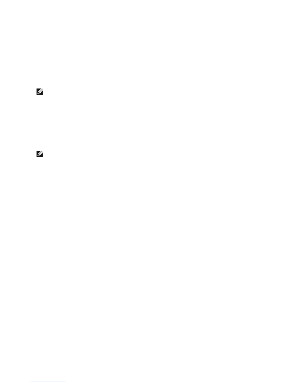 Page #106 background image