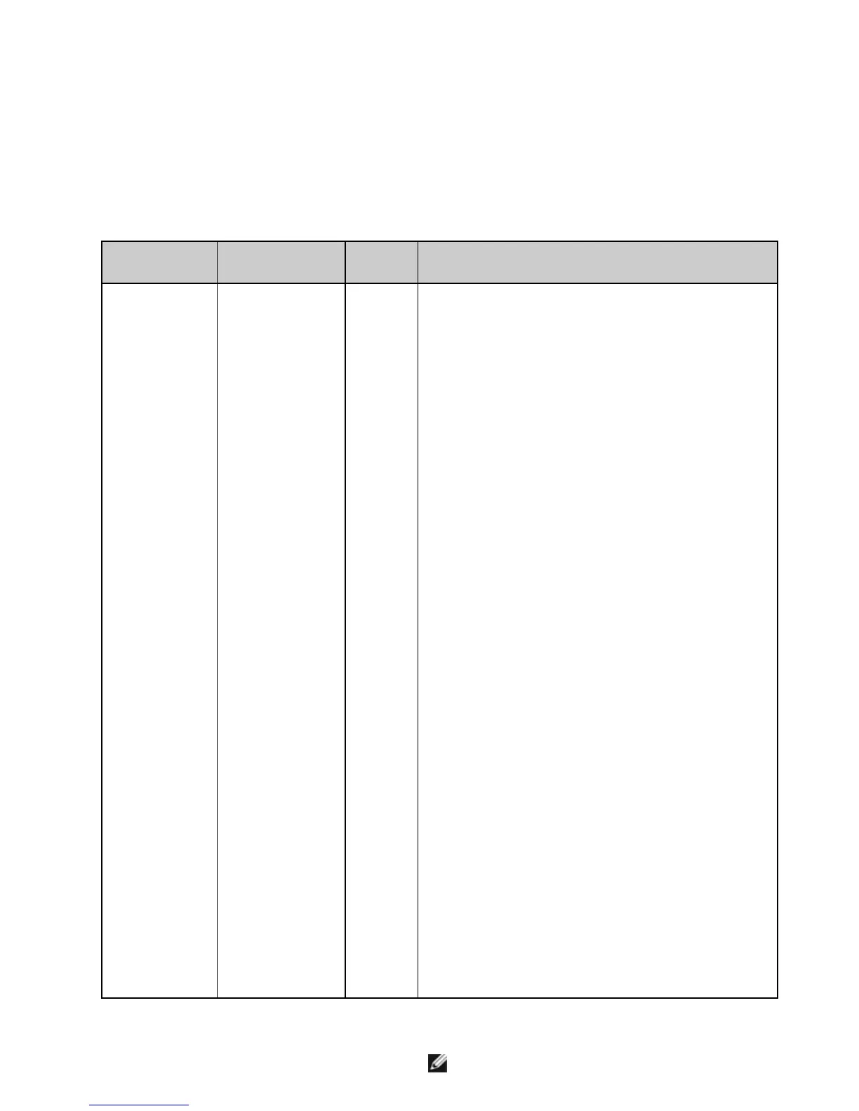 Page #107 background image