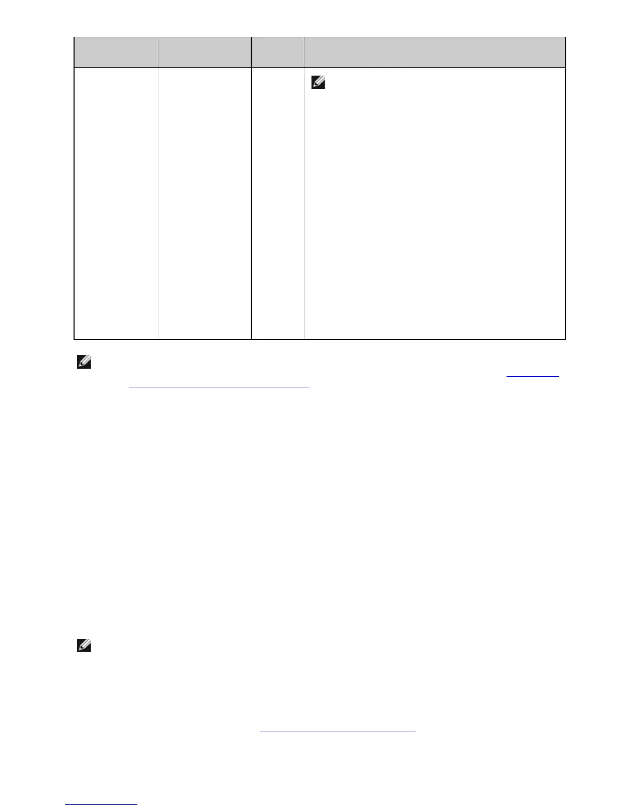 Page #108 background image