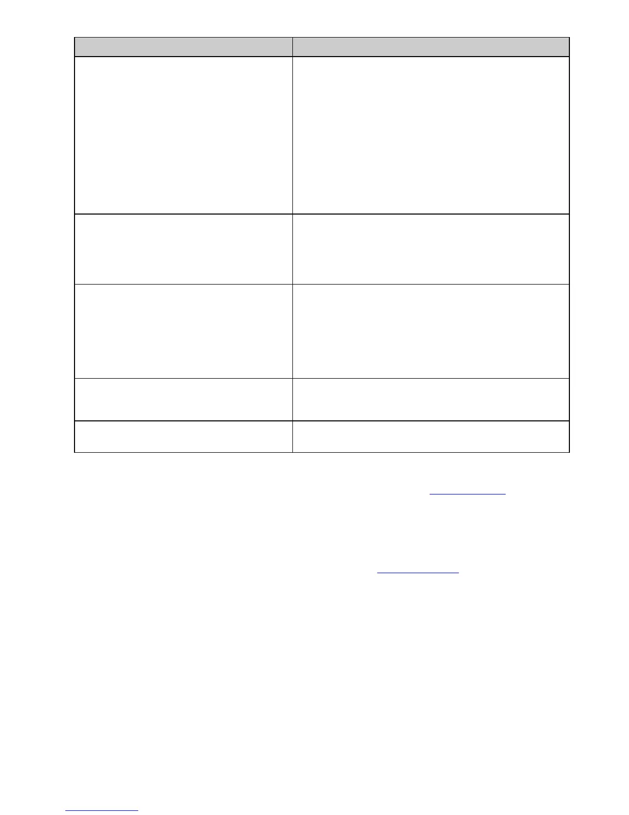 Page #112 background image