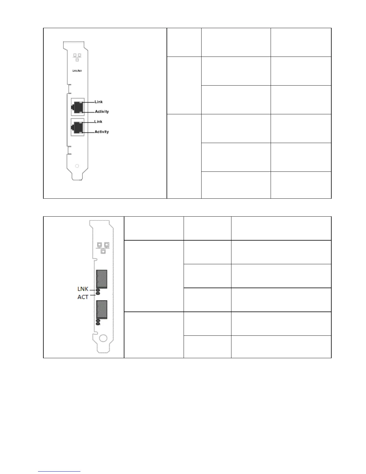 Page #114 background image