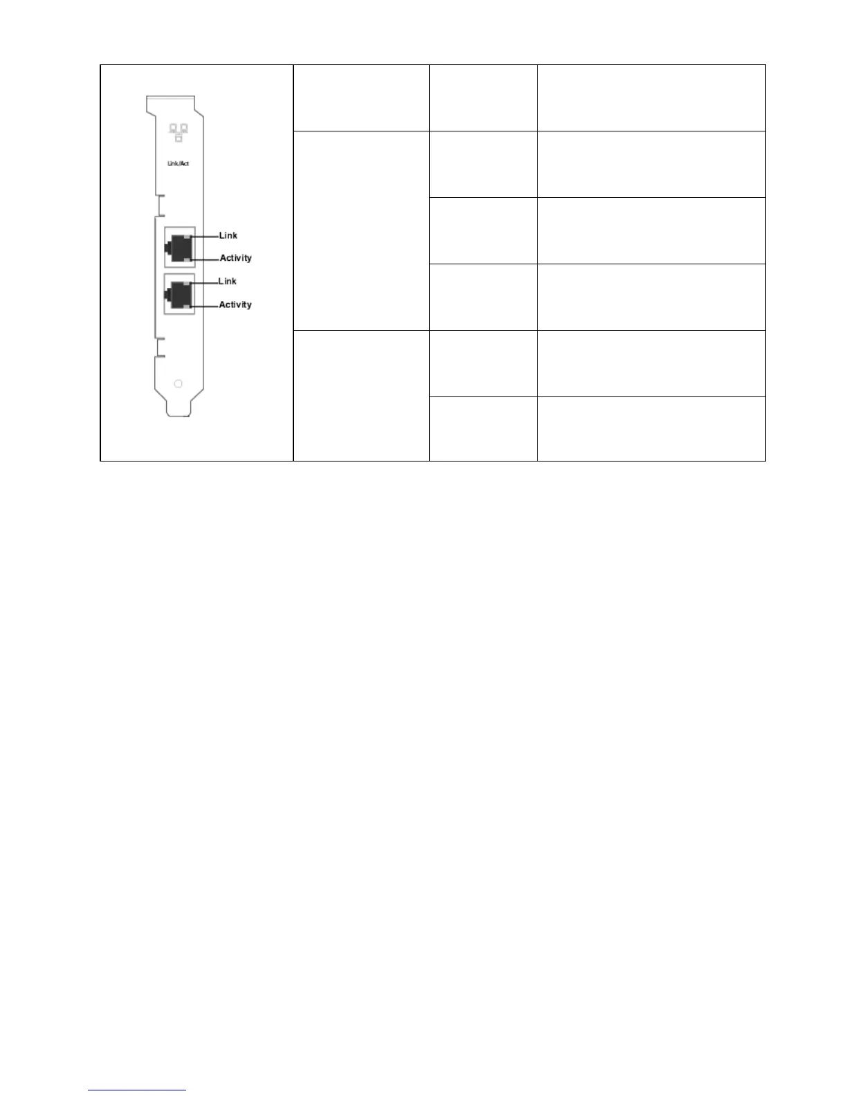 Page #115 background image