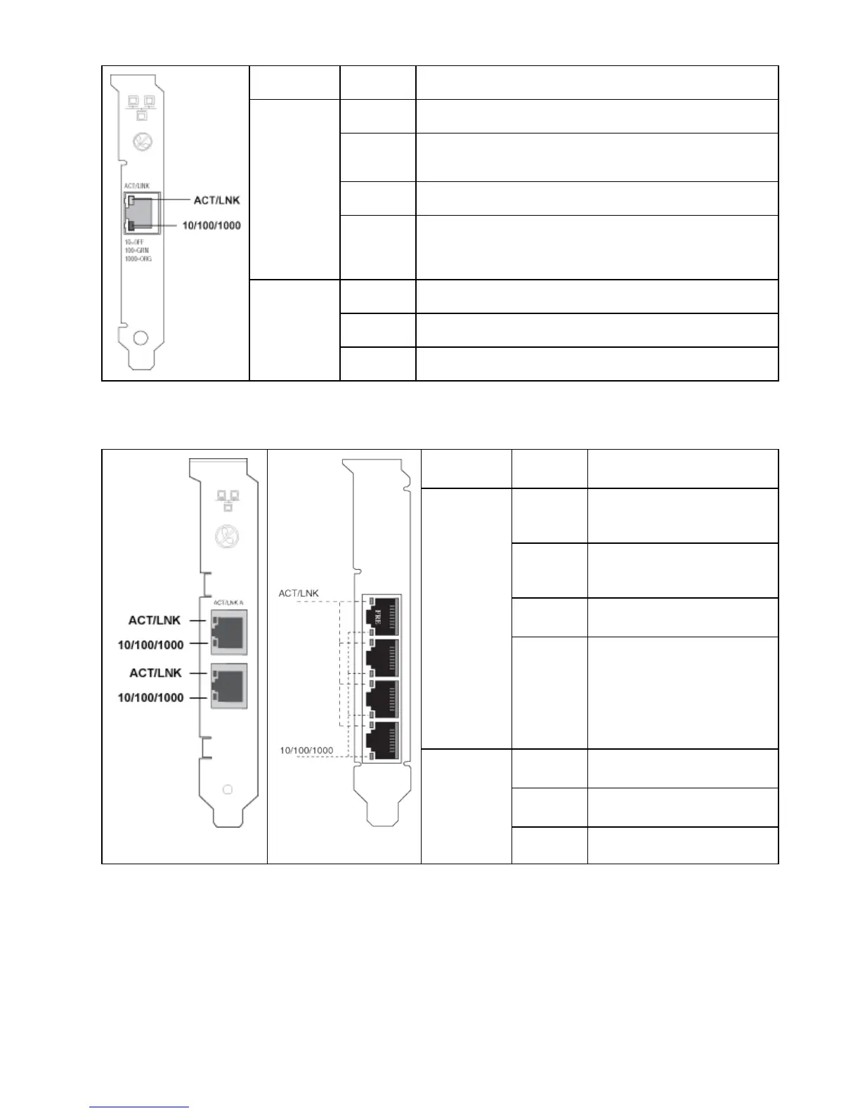 Page #117 background image