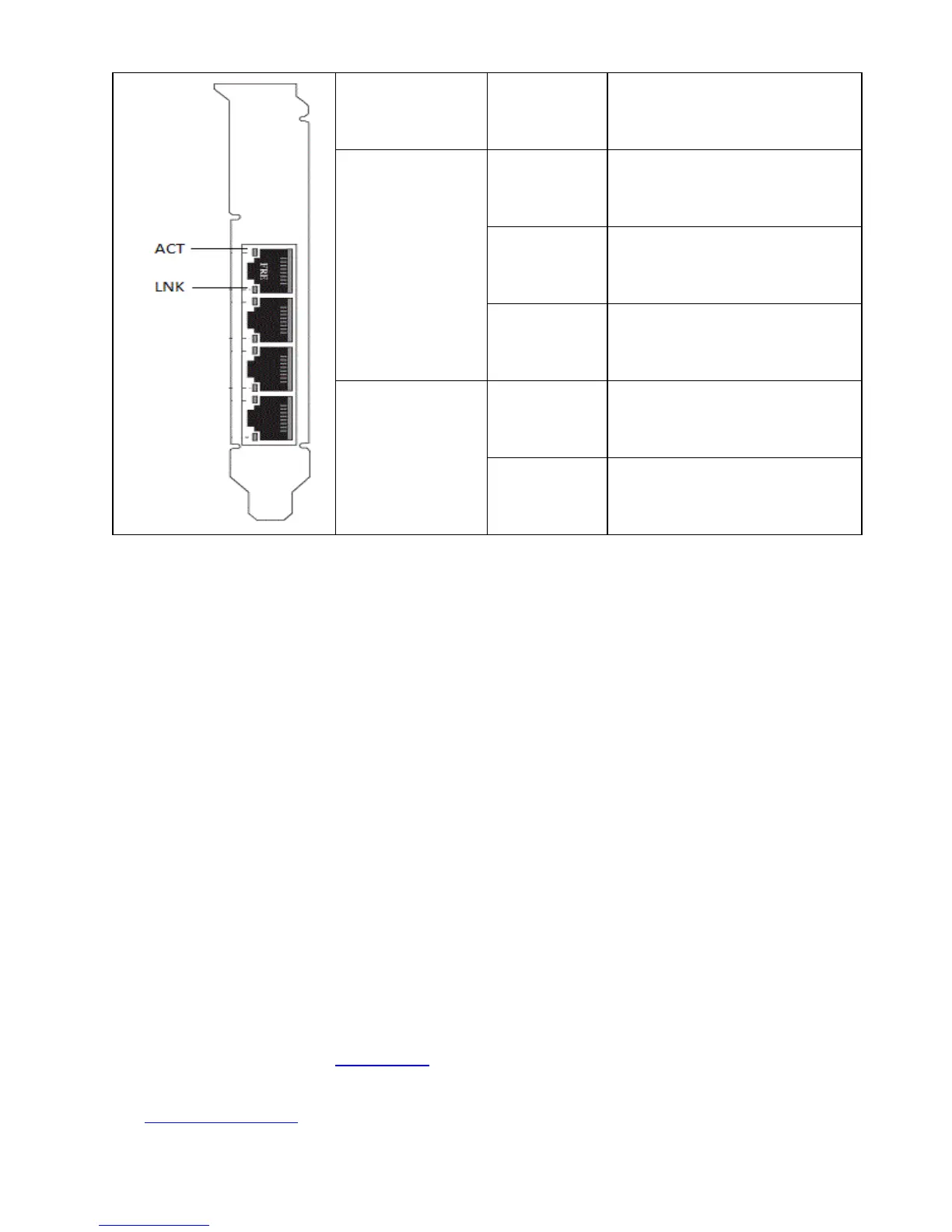 Page #119 background image