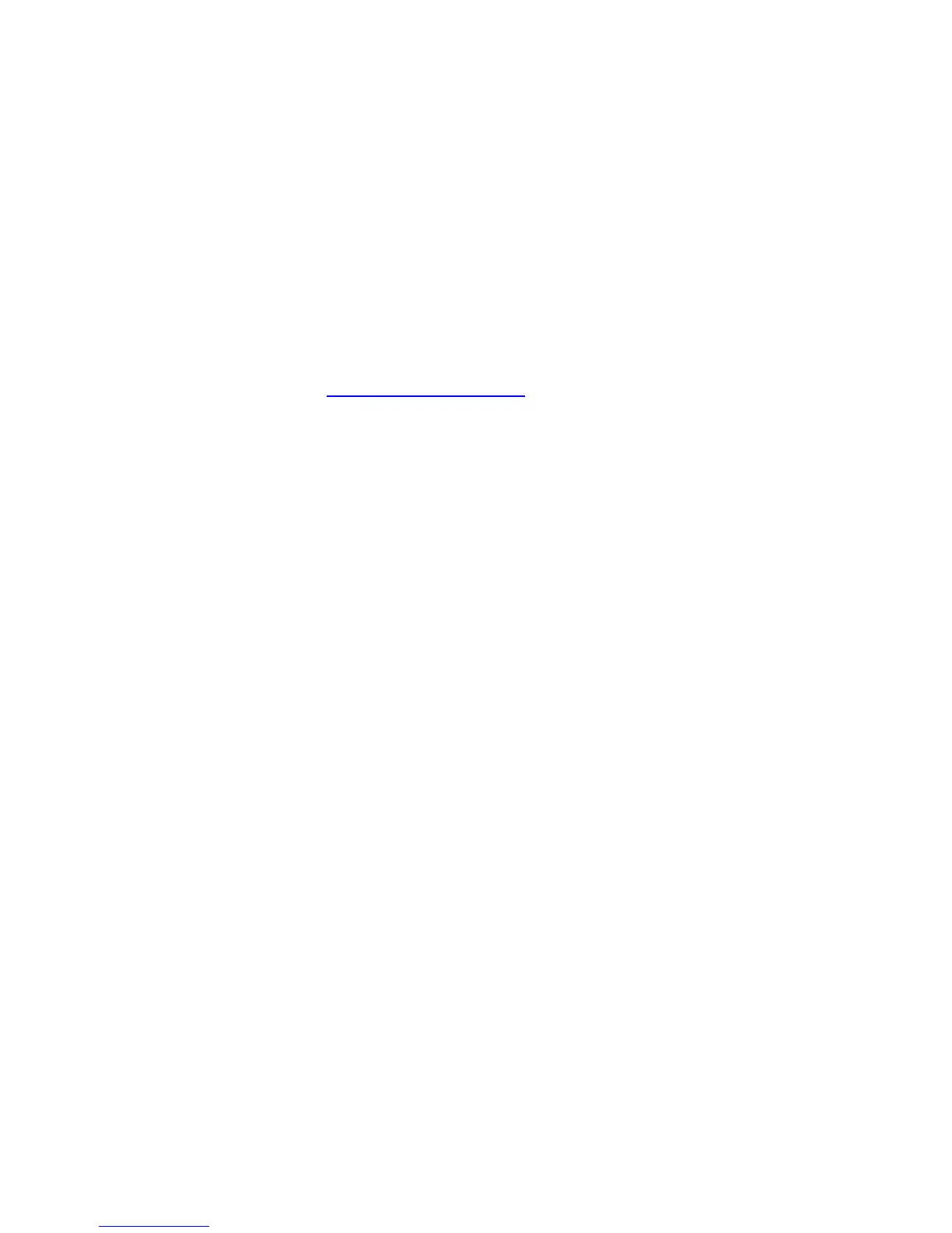 Page #120 background image