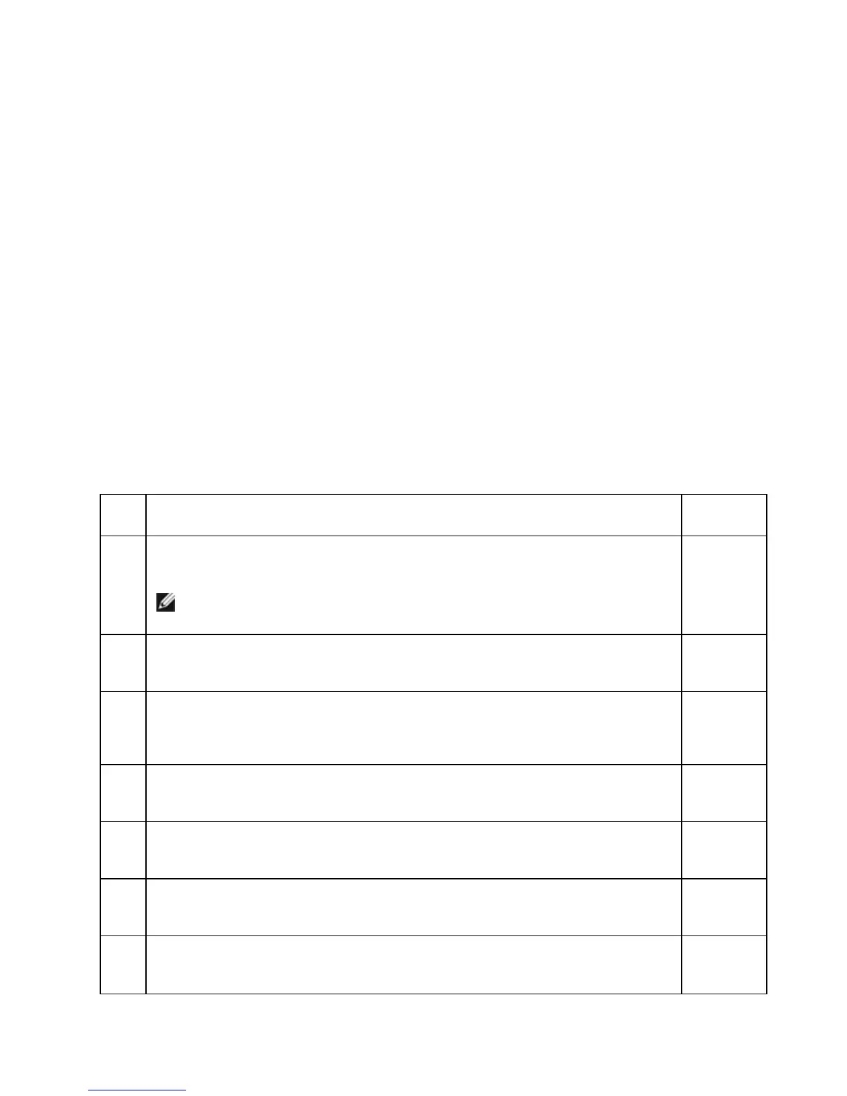Page #122 background image