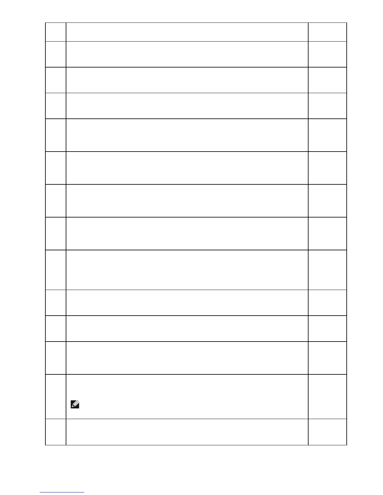 Page #123 background image