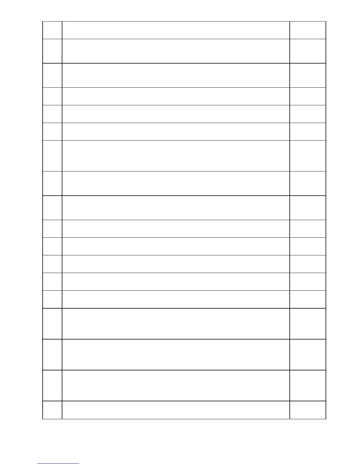 Page #124 background image