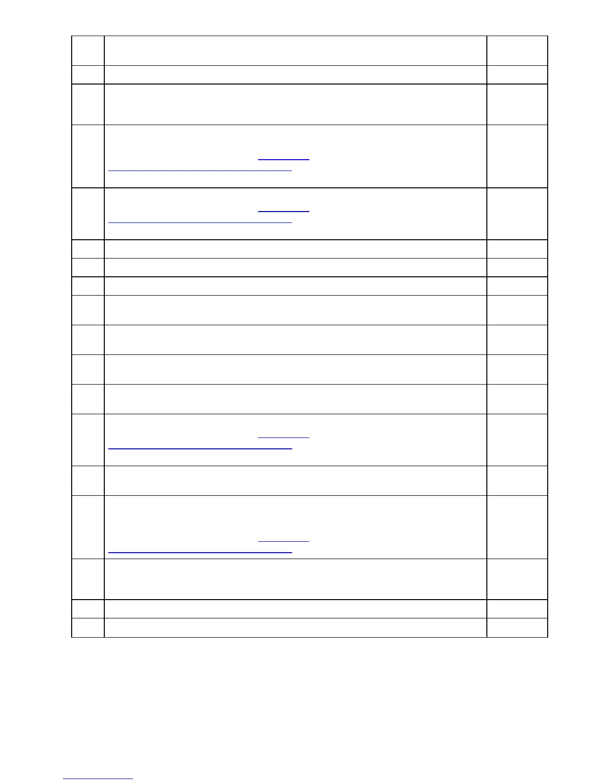 Page #126 background image