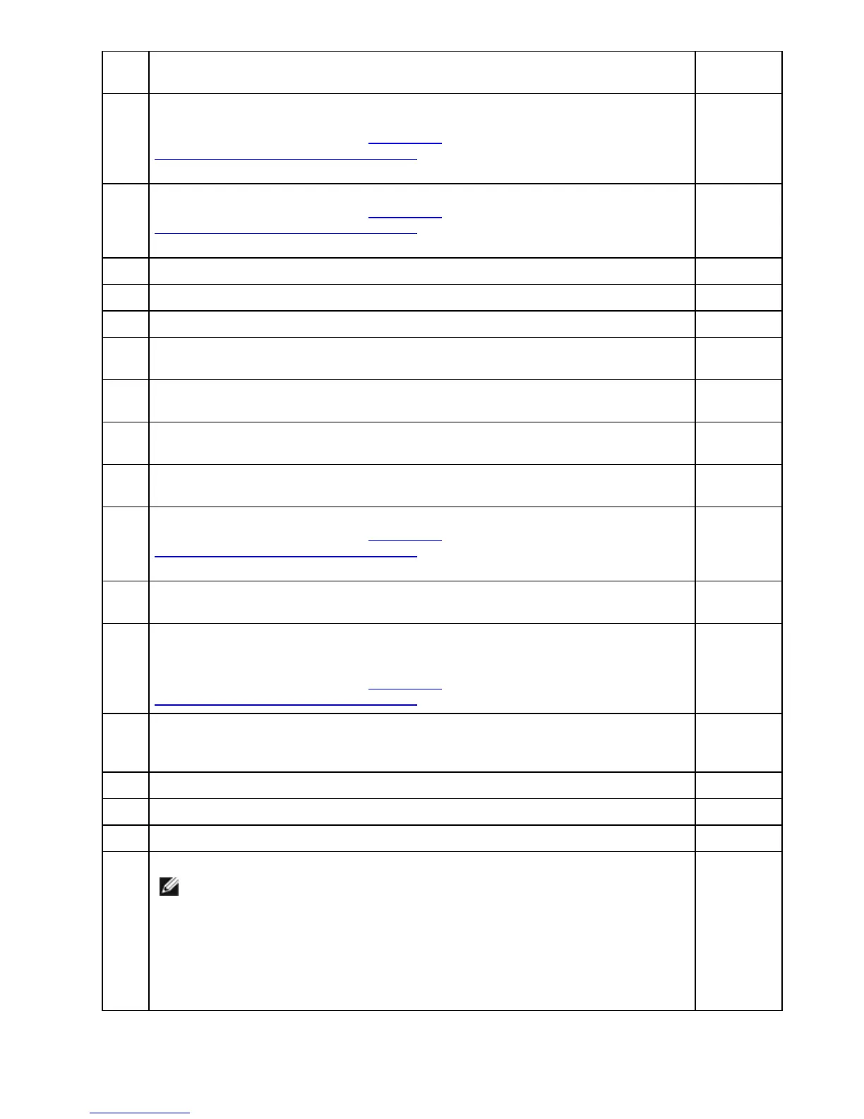 Page #128 background image