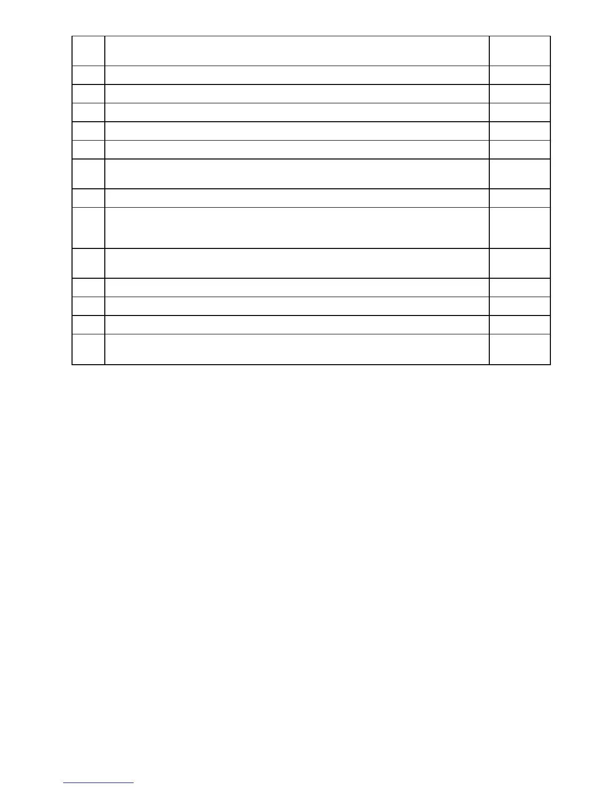 Page #130 background image