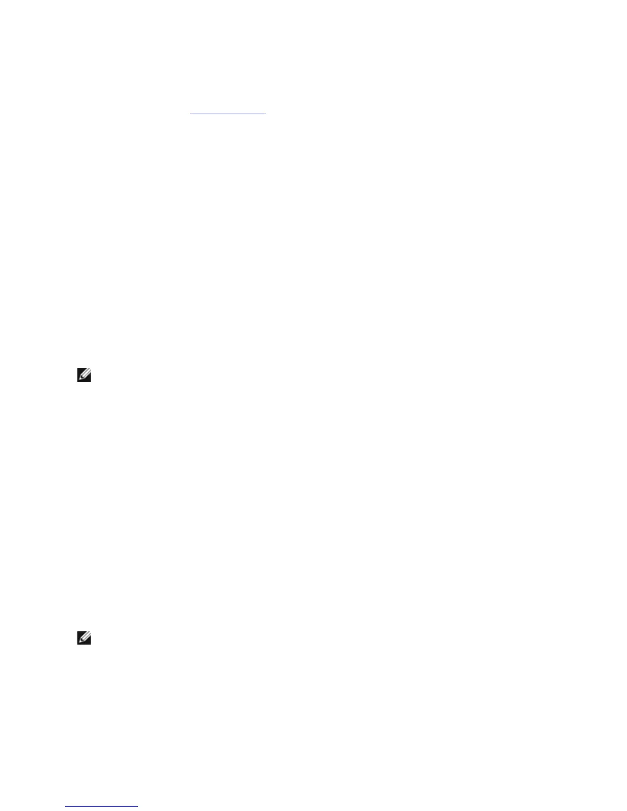 Page #132 background image