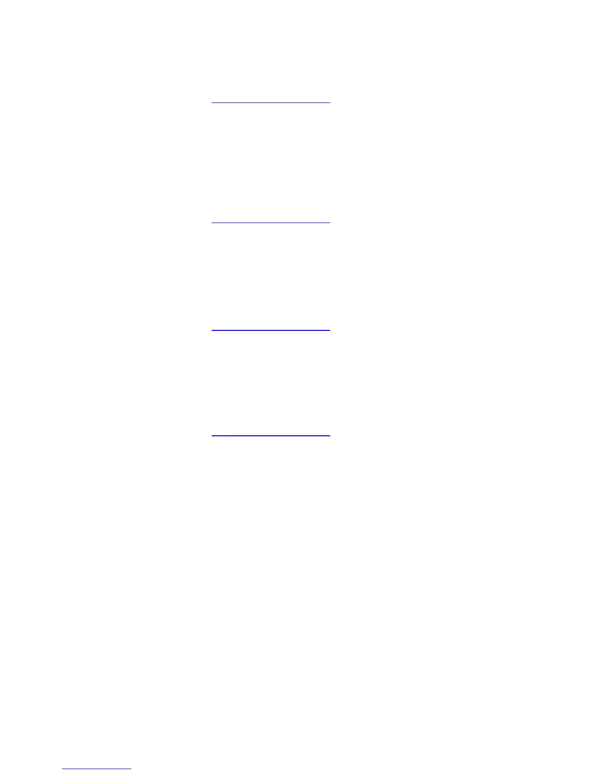 Page #134 background image