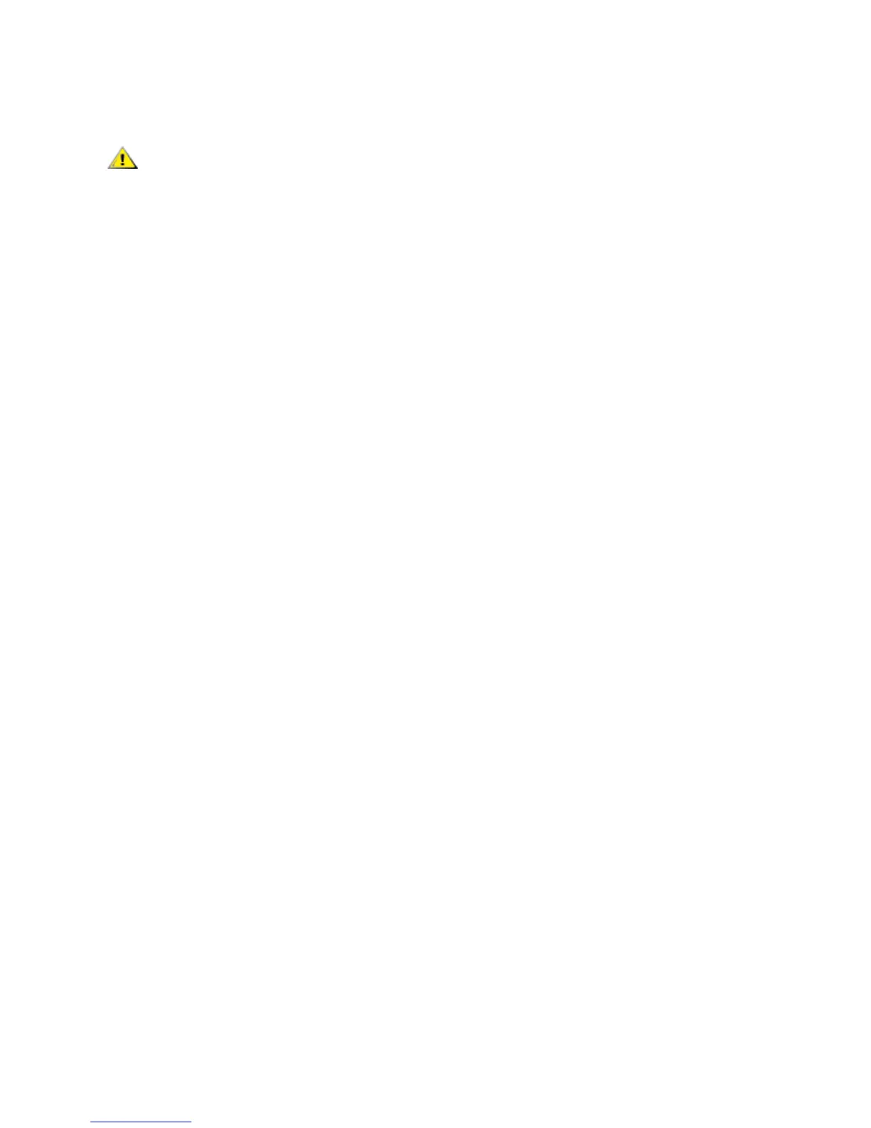 Page #136 background image