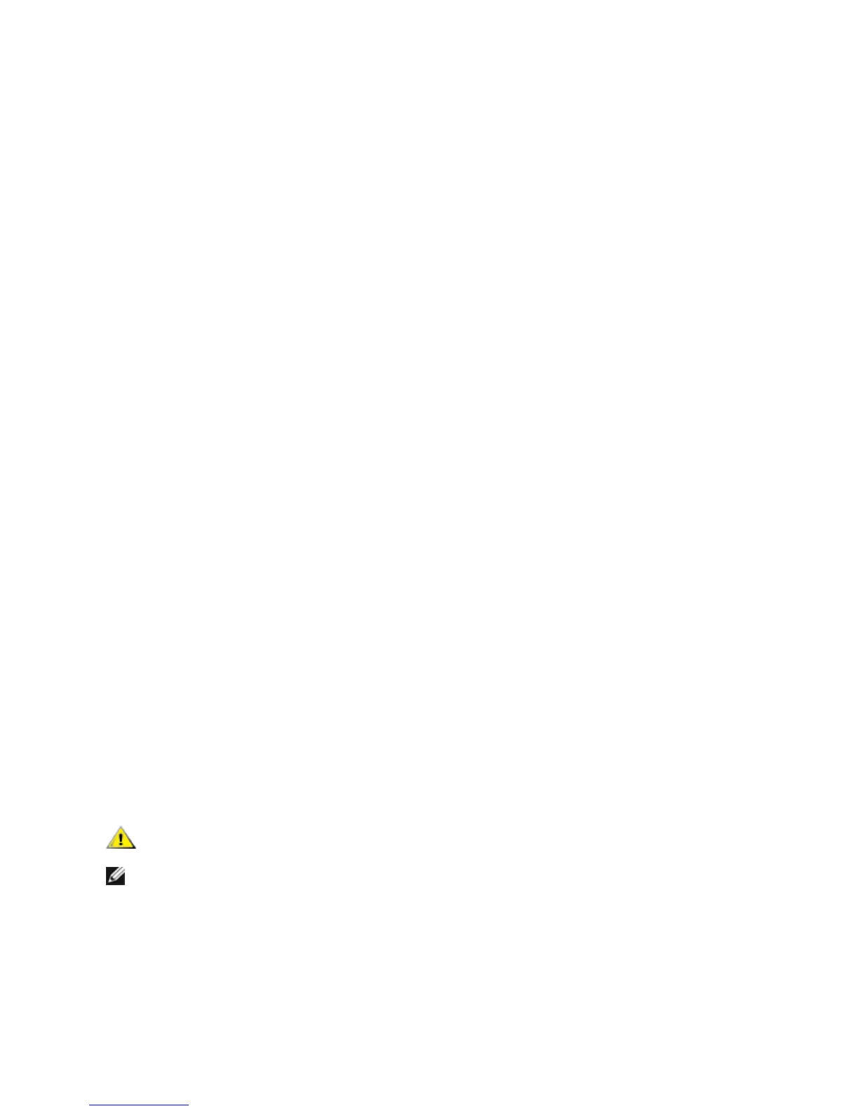 Page #139 background image