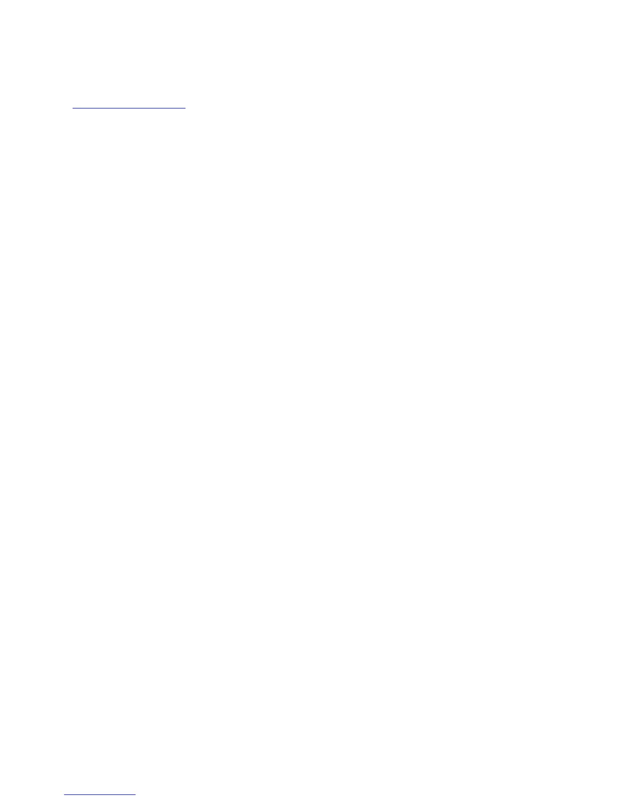 Page #141 background image