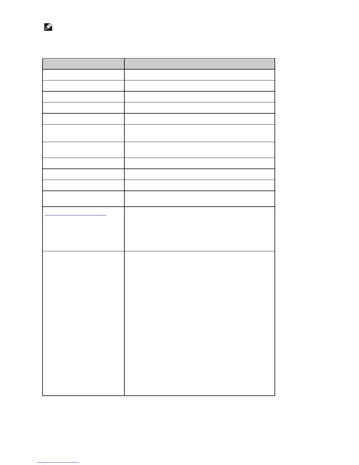 Page #143 background image