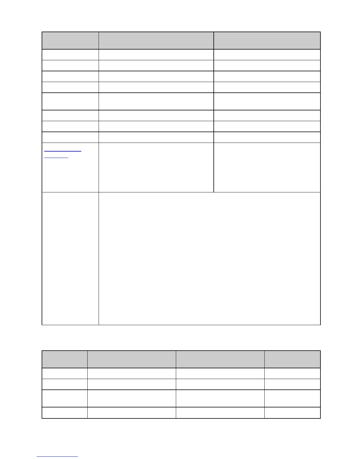 Page #144 background image