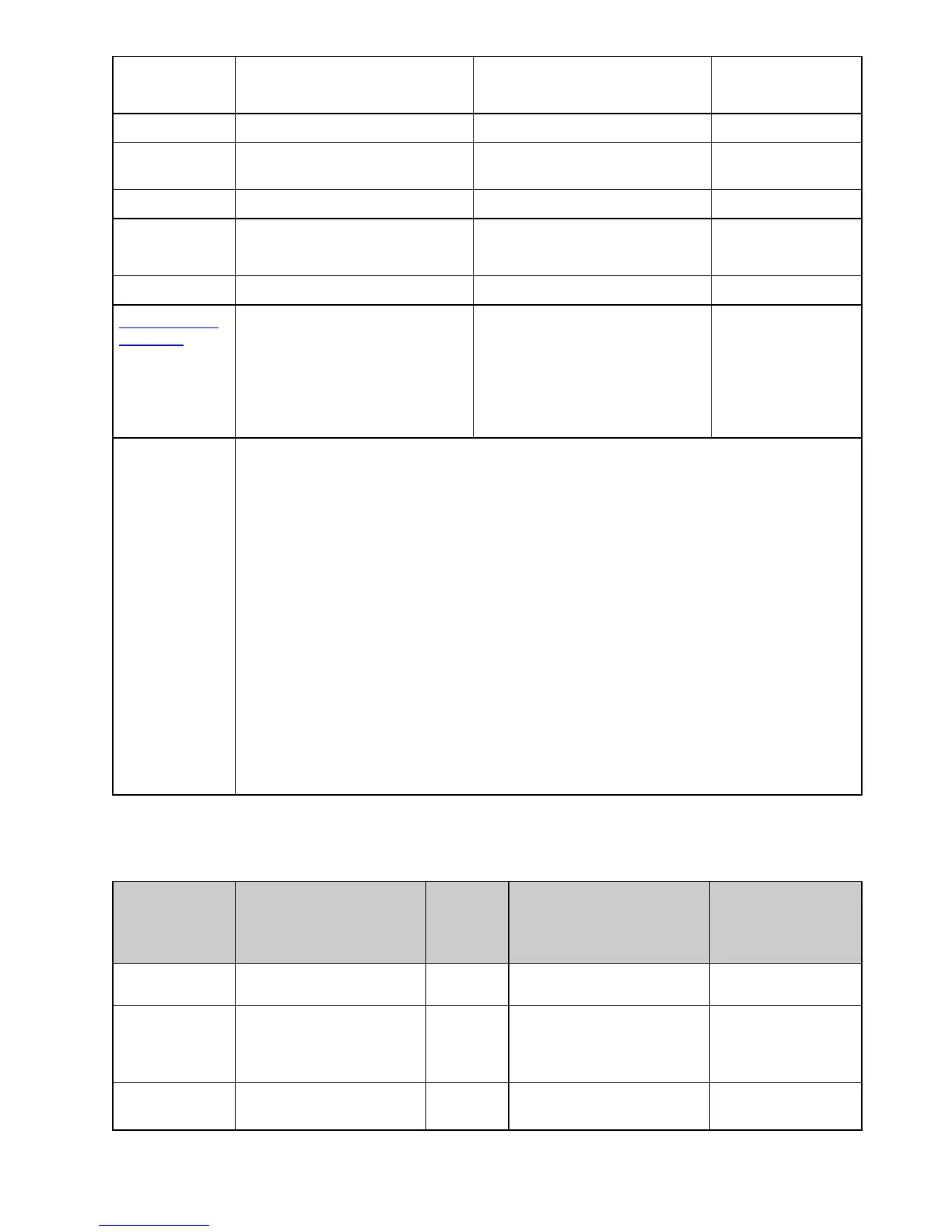 Page #146 background image