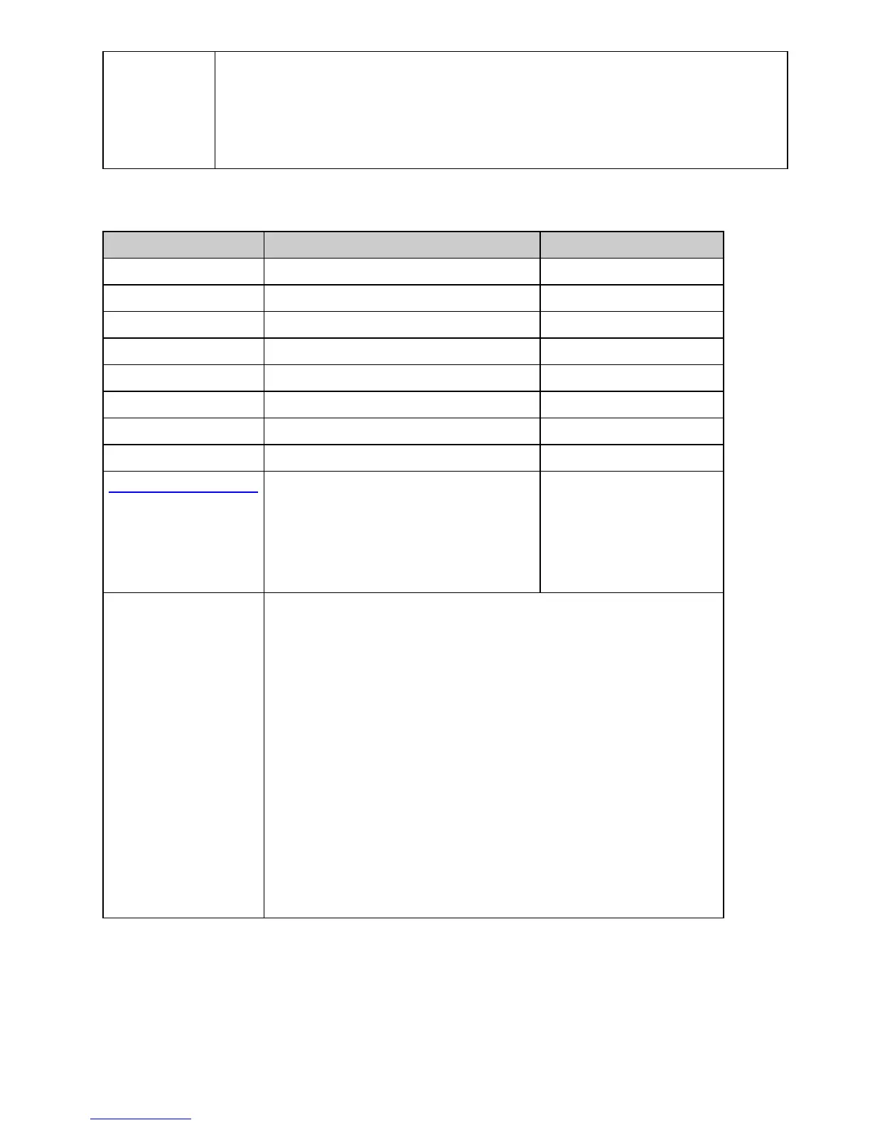 Page #148 background image
