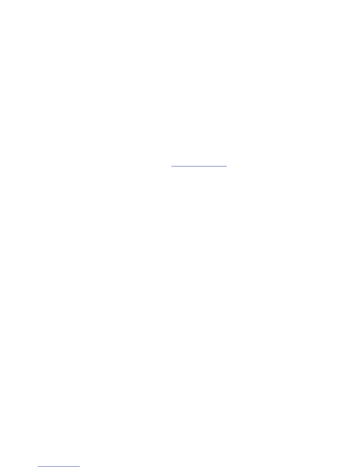 Page #151 background image