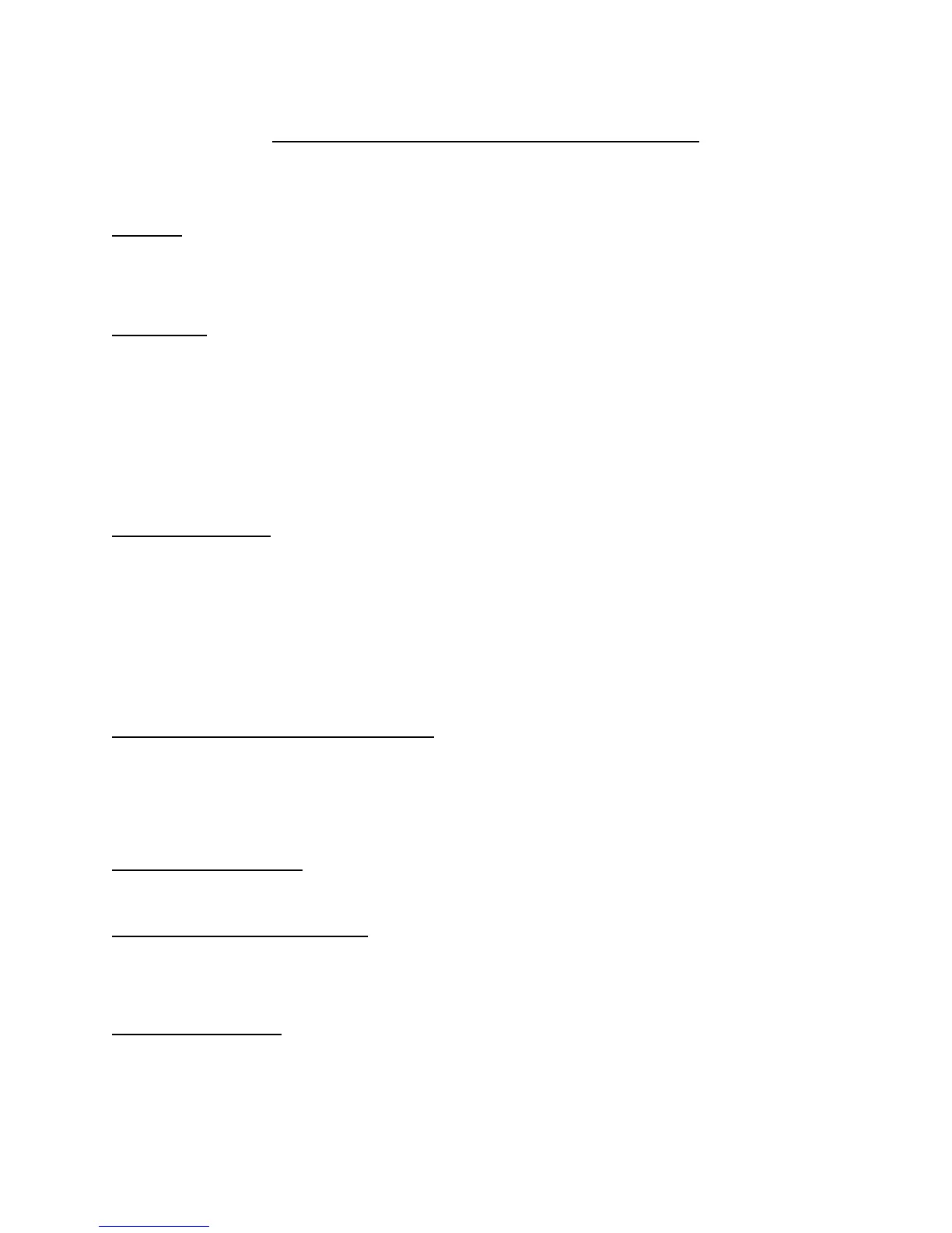 Page #152 background image