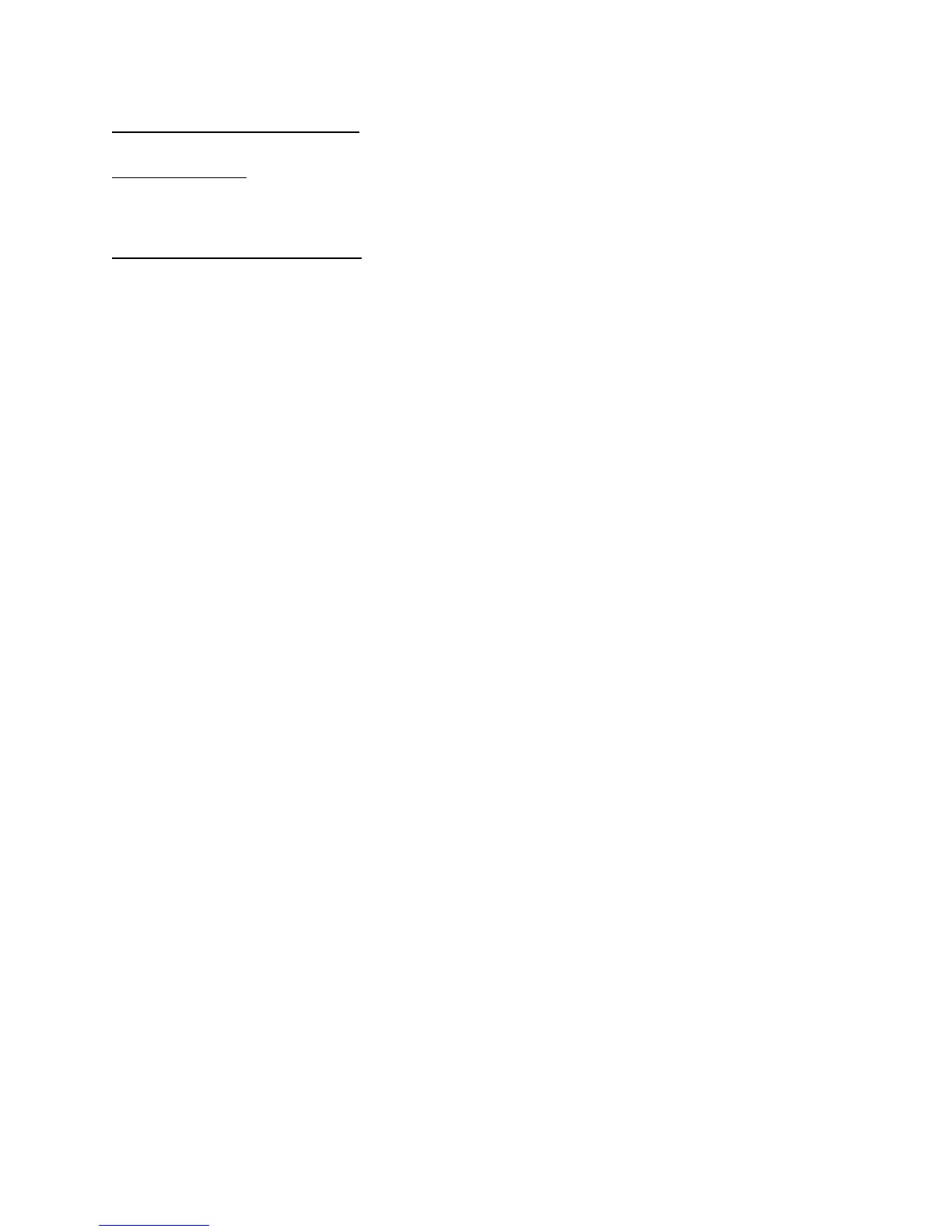 Page #153 background image