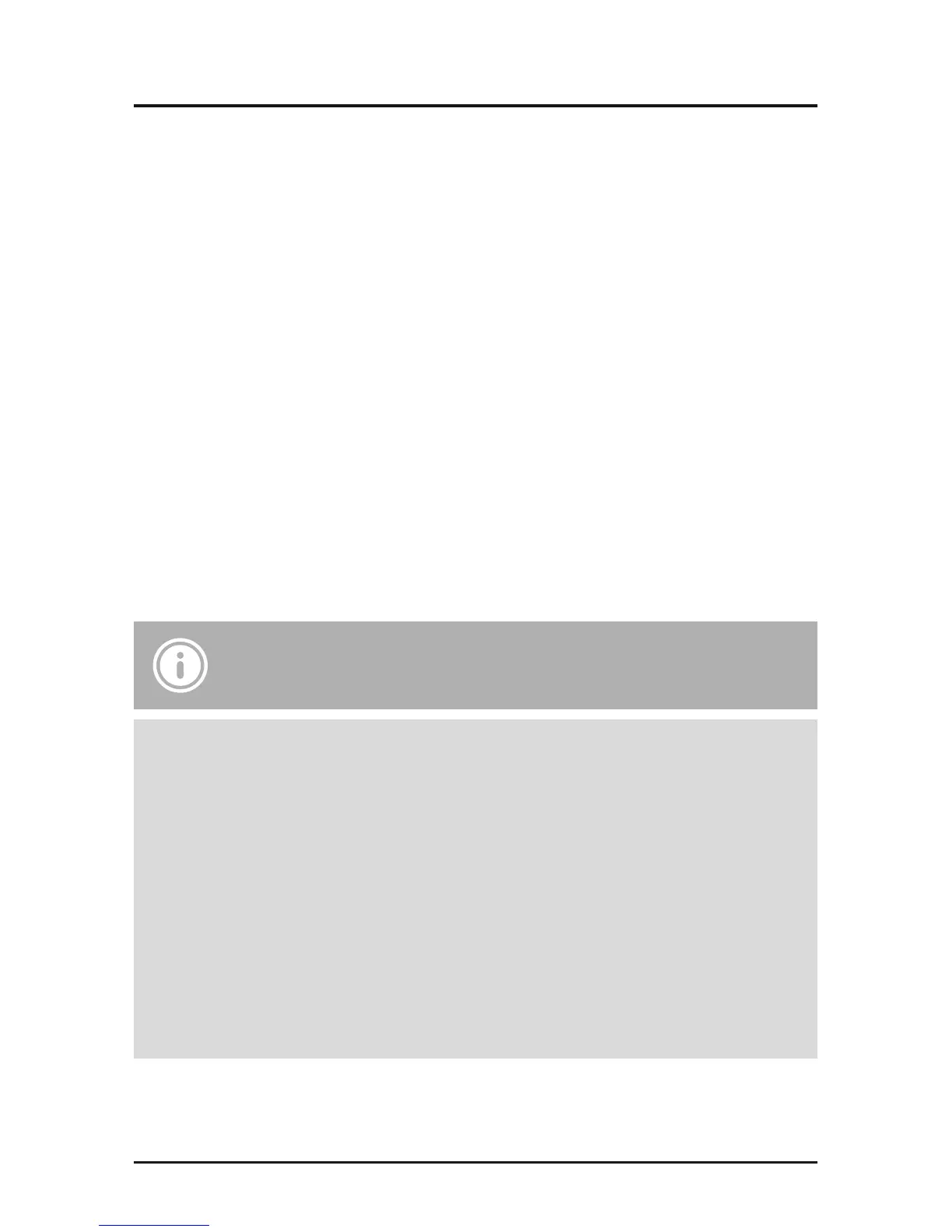 Page #98 background image