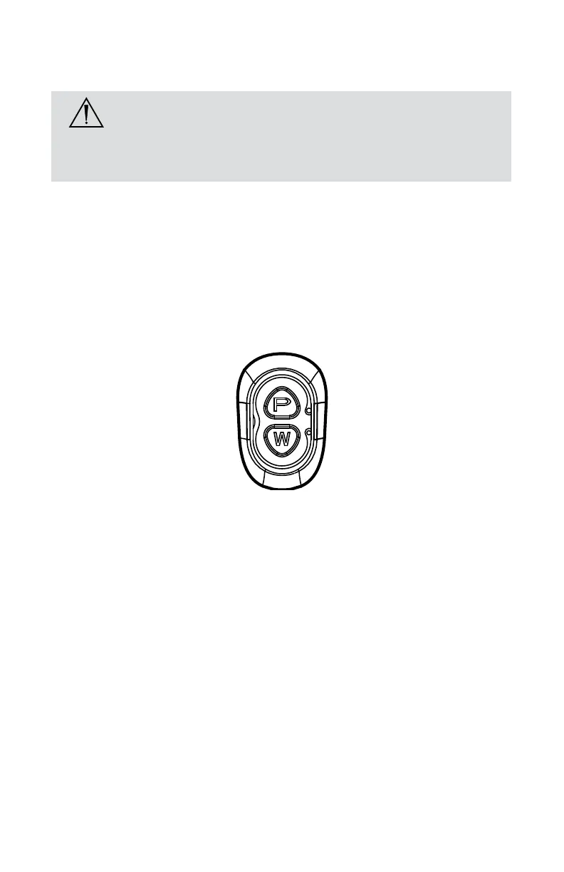 Page #258 background image