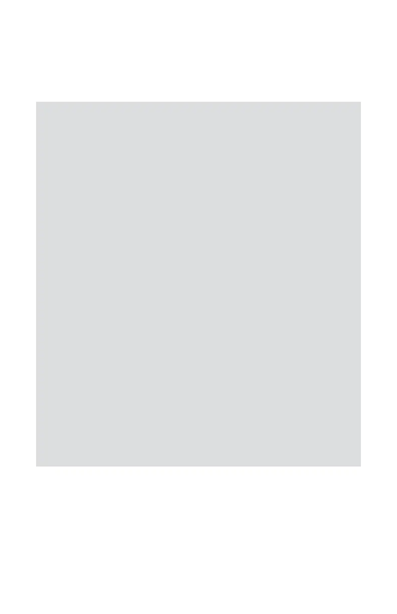 Page #273 background image