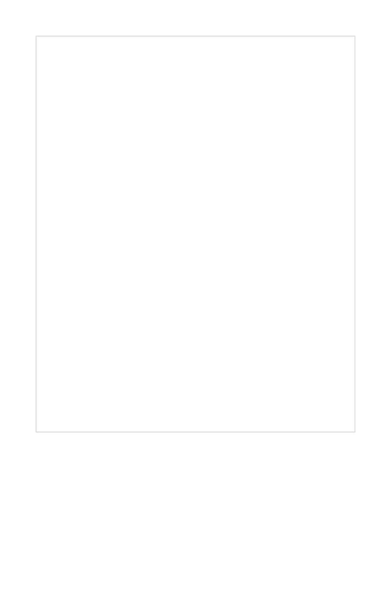 Page #286 background image