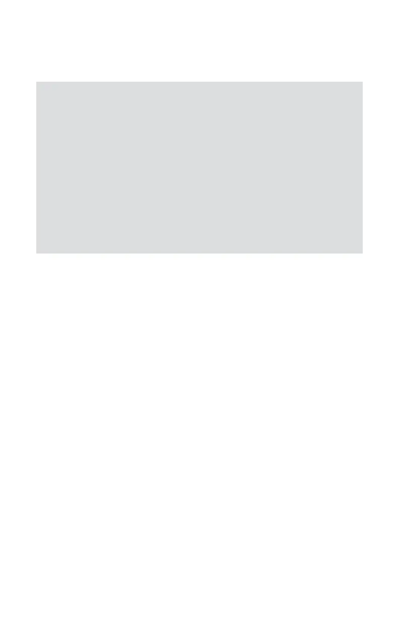 Page #295 background image