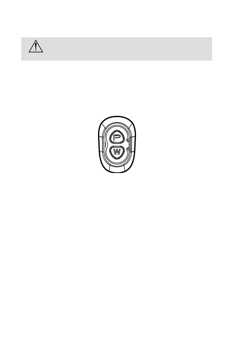 Page #302 background image