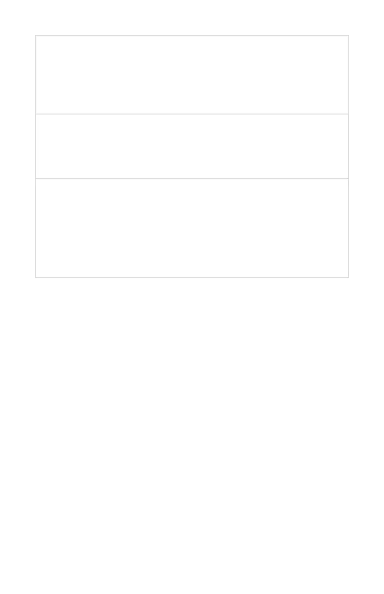Page #307 background image