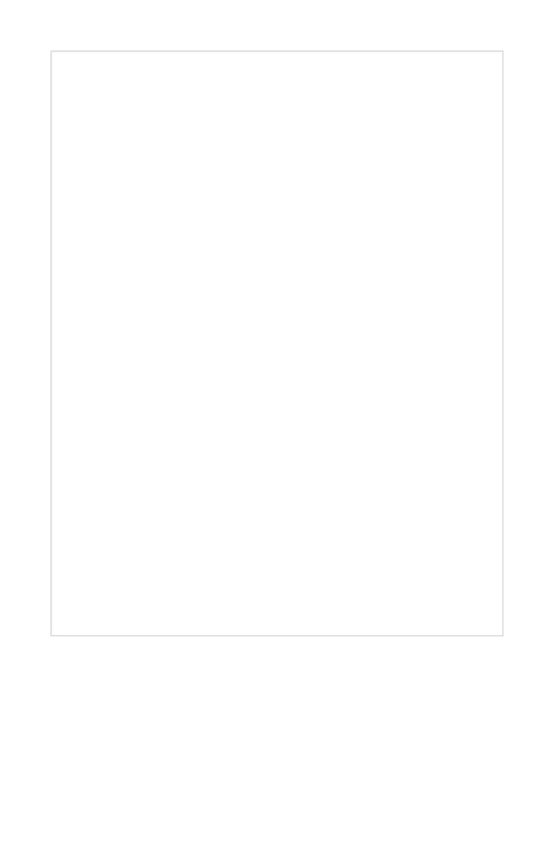 Page #308 background image