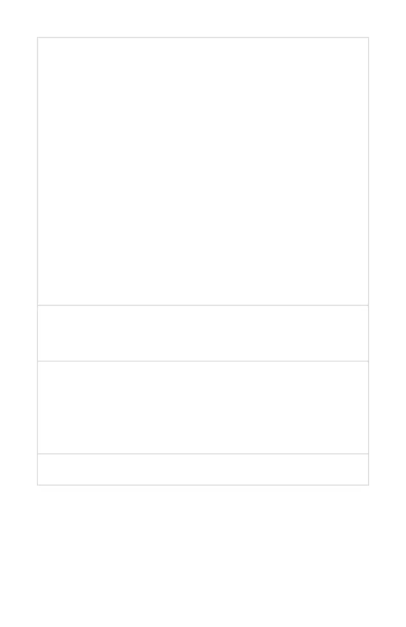 Page #310 background image