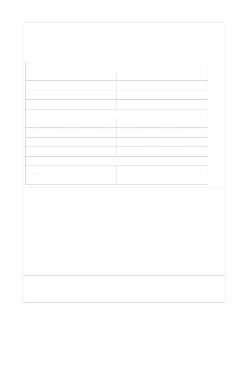 Page #311 background image