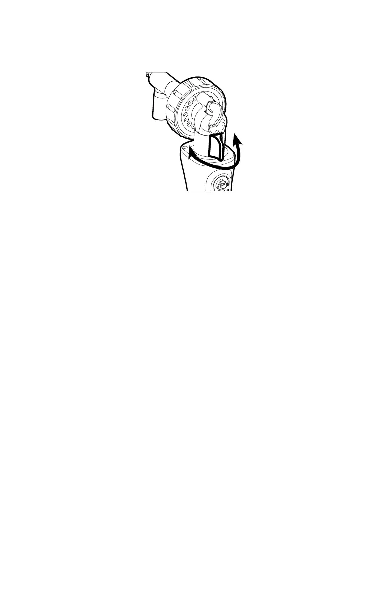 Page #327 background image