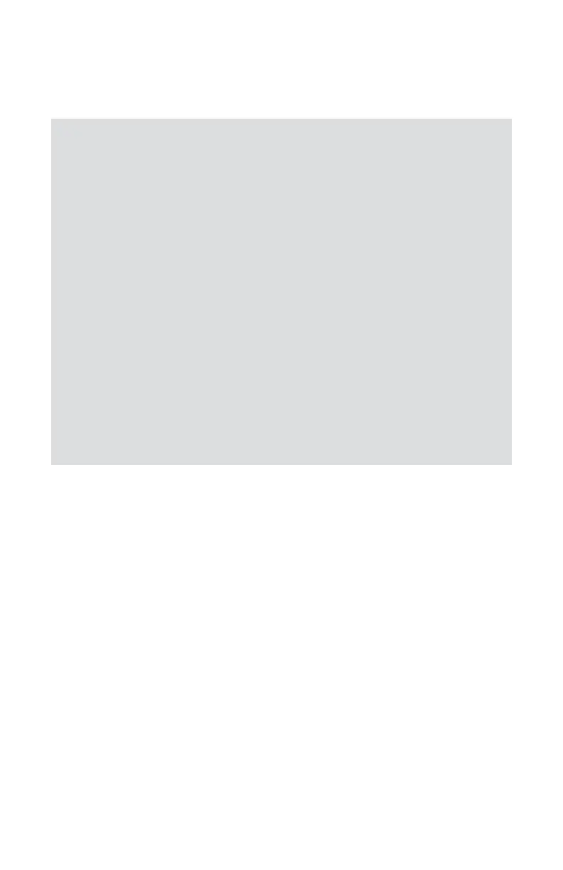 Page #339 background image